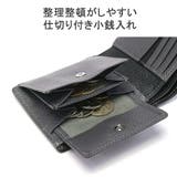 IS IT 二つ折り財布 | ギャレリア Bag＆Luggage | 詳細画像6 