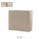 IS IT 二つ折り財布 | ギャレリア Bag＆Luggage | 詳細画像9 