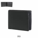 グリーン | IS IT 二つ折り財布 | ギャレリア Bag＆Luggage