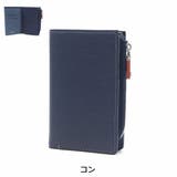 IS IT 二つ折り財布 | ギャレリア Bag＆Luggage | 詳細画像10 