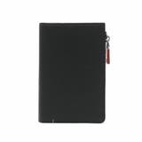 IS IT 二つ折り財布 | ギャレリア Bag＆Luggage | 詳細画像11 