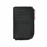 IS IT 二つ折り財布 | ギャレリア Bag＆Luggage | 詳細画像15 