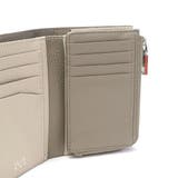 IS IT 二つ折り財布 | ギャレリア Bag＆Luggage | 詳細画像18 