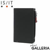 IS IT 二つ折り財布 | ギャレリア Bag＆Luggage | 詳細画像19 