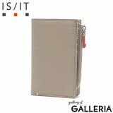 IS IT 二つ折り財布 | ギャレリア Bag＆Luggage | 詳細画像21 