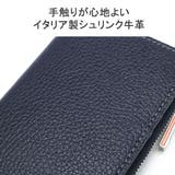 IS IT 二つ折り財布 | ギャレリア Bag＆Luggage | 詳細画像4 