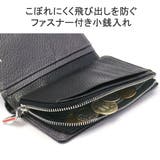 IS IT 二つ折り財布 | ギャレリア Bag＆Luggage | 詳細画像6 