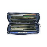 IS IT 長財布 | ギャレリア Bag＆Luggage | 詳細画像14 