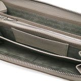 IS IT 長財布 | ギャレリア Bag＆Luggage | 詳細画像17 