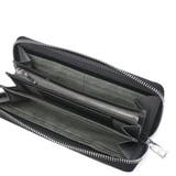 IS IT 長財布 | ギャレリア Bag＆Luggage | 詳細画像18 