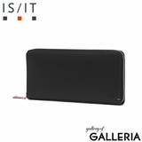IS IT 長財布 | ギャレリア Bag＆Luggage | 詳細画像19 