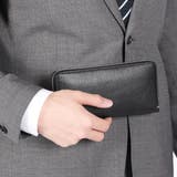 IS IT 長財布 | ギャレリア Bag＆Luggage | 詳細画像2 