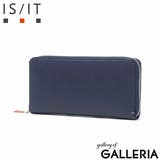 IS IT 長財布 | ギャレリア Bag＆Luggage | 詳細画像22 