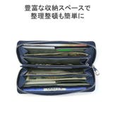 IS IT 長財布 | ギャレリア Bag＆Luggage | 詳細画像5 