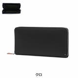 IS IT 長財布 | ギャレリア Bag＆Luggage | 詳細画像7 