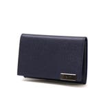 コン | IS IT 名刺入れ | ギャレリア Bag&Luggage
