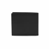 IS IT 二つ折り財布 | ギャレリア Bag＆Luggage | 詳細画像11 