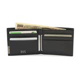 IS IT 二つ折り財布 | ギャレリア Bag＆Luggage | 詳細画像12 