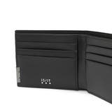 IS IT 二つ折り財布 | ギャレリア Bag＆Luggage | 詳細画像14 