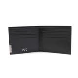 IS IT 二つ折り財布 | ギャレリア Bag＆Luggage | 詳細画像16 