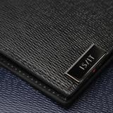 IS IT 二つ折り財布 | ギャレリア Bag＆Luggage | 詳細画像17 