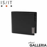 IS IT 二つ折り財布 | ギャレリア Bag＆Luggage | 詳細画像19 
