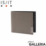 IS IT 二つ折り財布 | ギャレリア Bag＆Luggage | 詳細画像20 