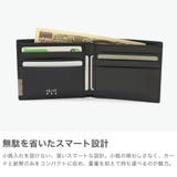 IS IT 二つ折り財布 | ギャレリア Bag＆Luggage | 詳細画像3 