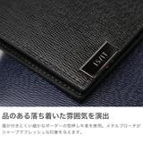 IS IT 二つ折り財布 | ギャレリア Bag＆Luggage | 詳細画像4 