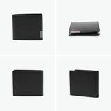 IS IT 二つ折り財布 | ギャレリア Bag＆Luggage | 詳細画像6 