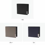 IS IT 二つ折り財布 | ギャレリア Bag＆Luggage | 詳細画像7 