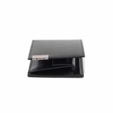 IS IT 二つ折り財布 | ギャレリア Bag＆Luggage | 詳細画像10 