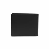 IS IT 二つ折り財布 | ギャレリア Bag＆Luggage | 詳細画像11 