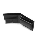 IS IT 二つ折り財布 | ギャレリア Bag＆Luggage | 詳細画像13 