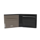 IS IT 二つ折り財布 | ギャレリア Bag＆Luggage | 詳細画像17 