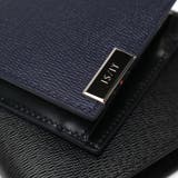 IS IT 二つ折り財布 | ギャレリア Bag＆Luggage | 詳細画像18 