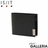 IS IT 二つ折り財布 | ギャレリア Bag＆Luggage | 詳細画像19 