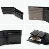 IS IT 二つ折り財布 | ギャレリア Bag＆Luggage | 詳細画像5 