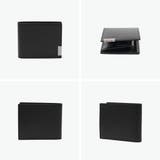 IS IT 二つ折り財布 | ギャレリア Bag＆Luggage | 詳細画像6 