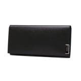 クロ | IS IT 長財布 | ギャレリア Bag＆Luggage