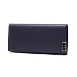 コン | IS IT 長財布 | ギャレリア Bag＆Luggage