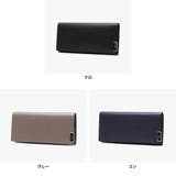 IS IT 長財布 | ギャレリア Bag＆Luggage | 詳細画像7 