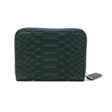 IS IT 財布 | ギャレリア Bag＆Luggage | 詳細画像11 