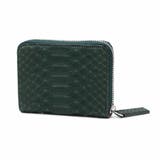 IS IT 財布 | ギャレリア Bag＆Luggage | 詳細画像12 