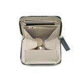 IS IT 財布 | ギャレリア Bag＆Luggage | 詳細画像13 