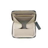 IS IT 財布 | ギャレリア Bag＆Luggage | 詳細画像15 