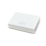 IS IT 財布 | ギャレリア Bag＆Luggage | 詳細画像17 