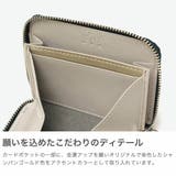 IS IT 財布 | ギャレリア Bag＆Luggage | 詳細画像5 