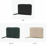 IS IT 財布 | ギャレリア Bag＆Luggage | 詳細画像7 