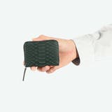 IS IT 財布 | ギャレリア Bag＆Luggage | 詳細画像8 